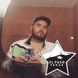 Meet your Posher, Lui